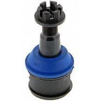 MEVOTECH - ekz26z4k5e - Lower Ball Joint