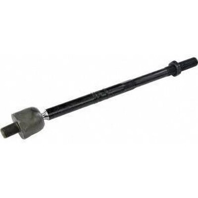MEVOTECH - 3a59yjkdde - Inner Tie Rod End