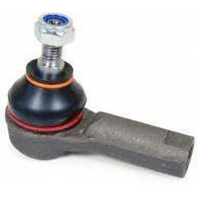 MEVOTECH - e25b8y8ake - Outer Tie Rod End