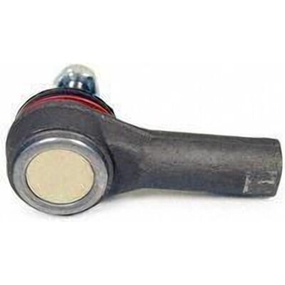 Outer Tie Rod End