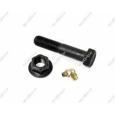 MEVOTECH - 3azzk2aa7e - Lower Ball Joint