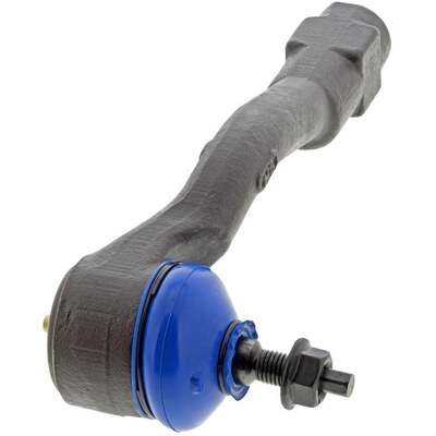 MEVOTECH - qnvkpxxdp3 - Outer Tie Rod End