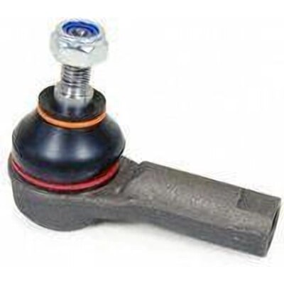 MEVOTECH - e25b8y8ake - Outer Tie Rod End