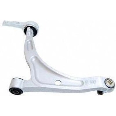 MEVOTECH - 396xb989y3 - Control Arm With Ball Joint