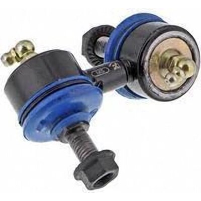 Sway Bar Link Or Kit