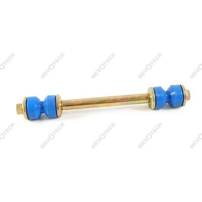 MEVOTECH - ek4446lk43 - Sway Bar Link Or Kit