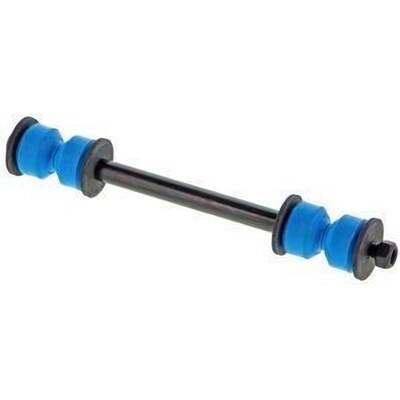 MEVOTECH - ek4446lk43 - Sway Bar Link Or Kit