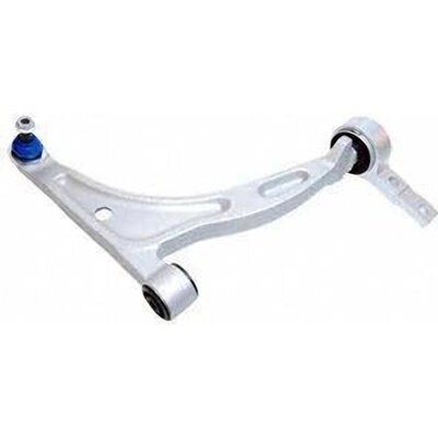 MEVOTECH - 396xb989y3 - Control Arm With Ball Joint