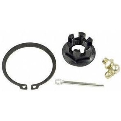 MEVOTECH - e5729kjvb3 - Lower Ball Joint