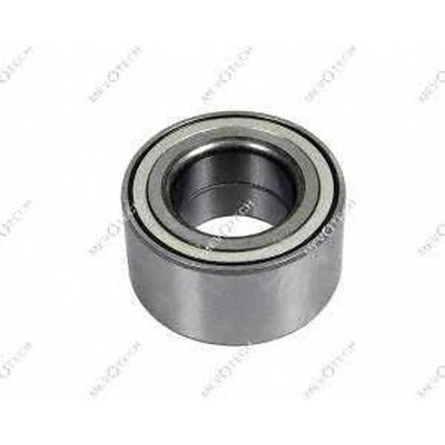Front Wheel Bearing