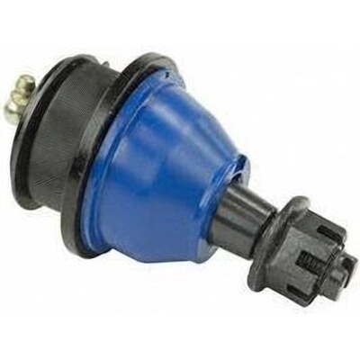 MEVOTECH - e5729kjvb3 - Lower Ball Joint