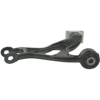 Rear Control Arm