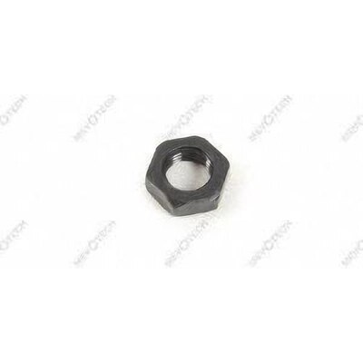 MEVOTECH - 4e5772kvb3 - Inner Tie Rod End