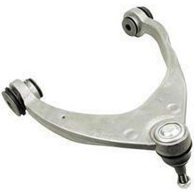 MEVOTECH - erg9d5xw7n - Control Arm With Ball Joint