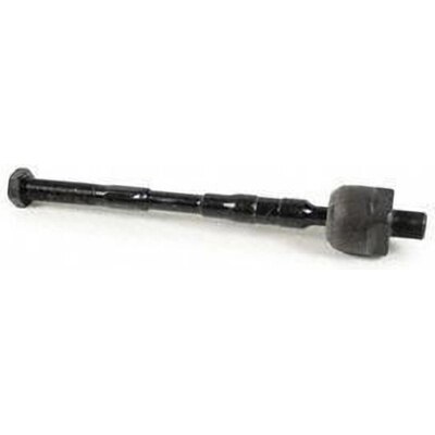 Inner Tie Rod End