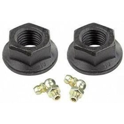 MEVOTECH - 39lr7xgbd3 - Sway Bar Link Or Kit