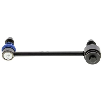 MEVOTECH - 3lojqojb73 - Sway Bar Link Or Kit