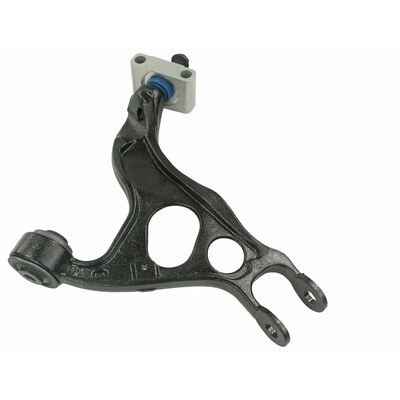 MEVOTECH - 3o8j99d6gn - Rear Control Arm