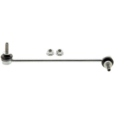 Sway Bar Link Or Kit