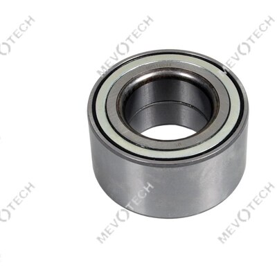 MEVOTECH - 39l966dyg3 - Front Wheel Bearing