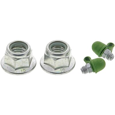 Sway Bar Link Or Kit