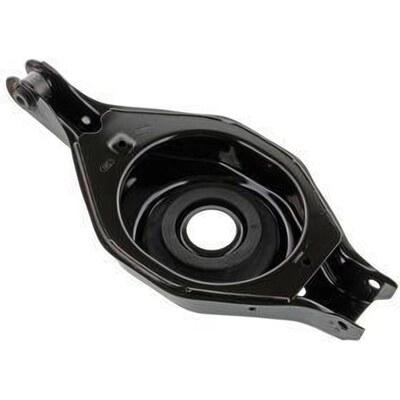 MEVOTECH - nvvadmmbqn - Rear Control Arm