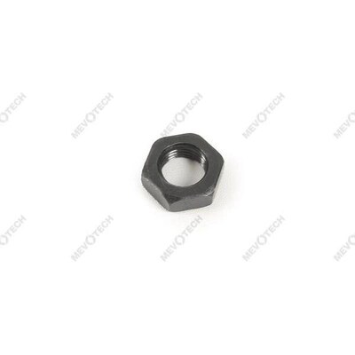 MEVOTECH - 4e5772kvb3 - Inner Tie Rod End