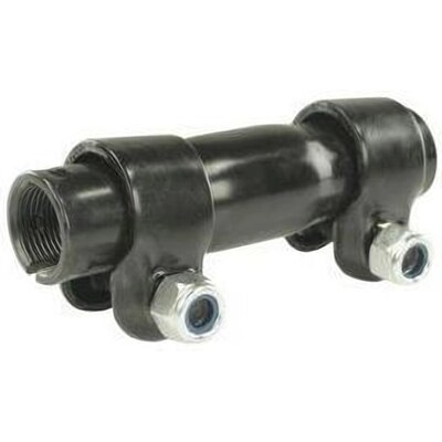 MEVOTECH - 394g78aa7e - Adjusting Sleeve