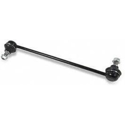 Sway Bar Link Or Kit