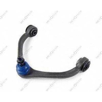 MEVOTECH - 3l2gkkvqbn - Control Arm With Ball Joint