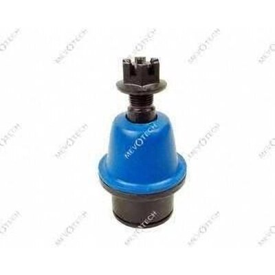 MEVOTECH - 3jvg8zdgp3 - Lower Ball Joint