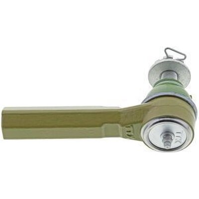 MEVOTECH - 3zzobl25w3 - Outer Tie Rod End