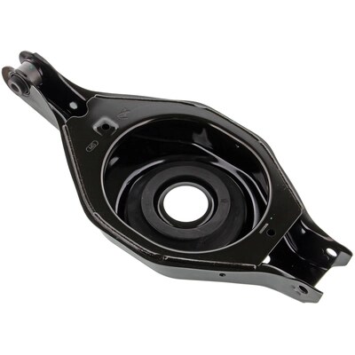 MEVOTECH - nvvadmmbqn - Rear Control Arm
