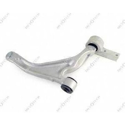 MEVOTECH - 34xkdq9ayn - Control Arm With Ball Joint