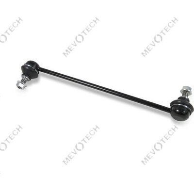 MEVOTECH - 3jvbokbko3 - Sway Bar Link Or Kit