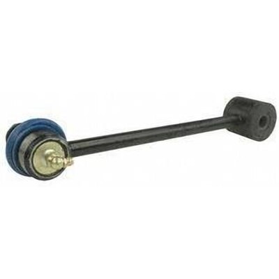 Sway Bar Link Or Kit