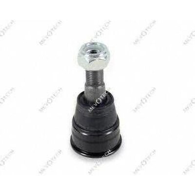 MEVOTECH - 39zm7m68yn - Lower Ball Joint