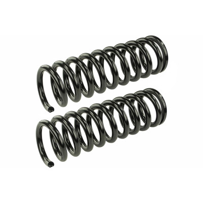 MEVOTECH - era2g2xjjn - Rear Coil Springs