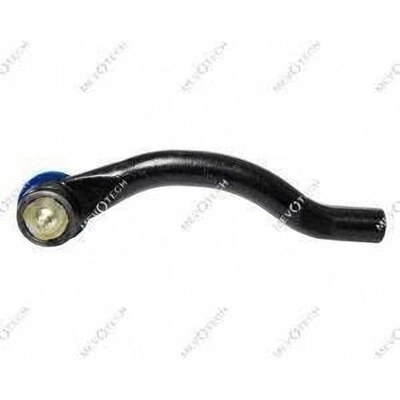 Outer Tie Rod End