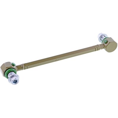 MEVOTECH - 3wlzbbp8ye - Sway Bar Link Or Kit