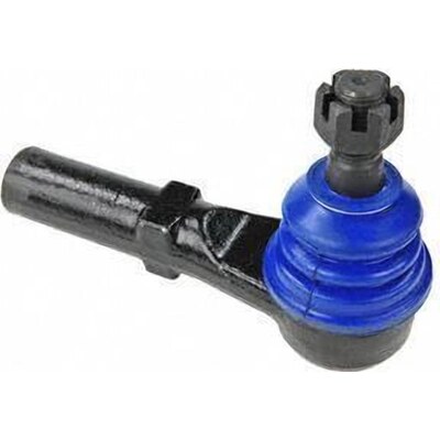MEVOTECH - ekbzrw5mge - Outer Tie Rod End