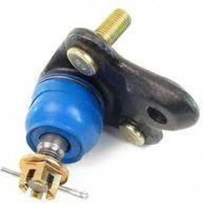 MEVOTECH - 3a8dv7vqde - Lower Ball Joint