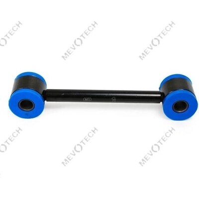 MEVOTECH - nqzmlm6jkn - Sway Bar Link Or Kit