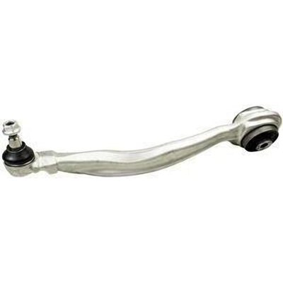 MEVOTECH - 3ww58bwkm3 - Control Arm With Ball Joint