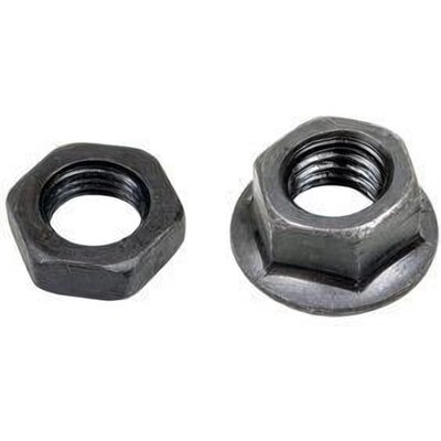 MEVOTECH - 3zl8ak576e - Outer Tie Rod End