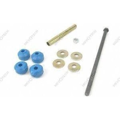 MEVOTECH - ek4qdxya23 - Sway Bar Link Or Kit