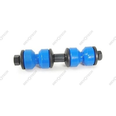 MEVOTECH - nq8y8kb86n - Sway Bar Link Or Kit