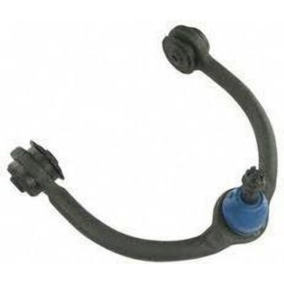 MEVOTECH - e59jzdwo4n - Control Arm With Ball Joint
