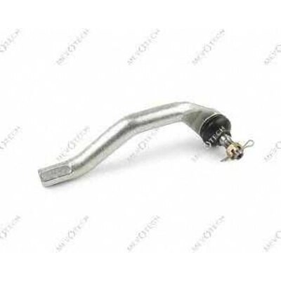 MEVOTECH - 39ba69mbpn - Outer Tie Rod End