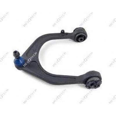MEVOTECH - 3lpmopozye - Control Arm With Ball Joint